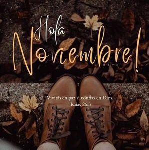 Meet your Posher, Vilma